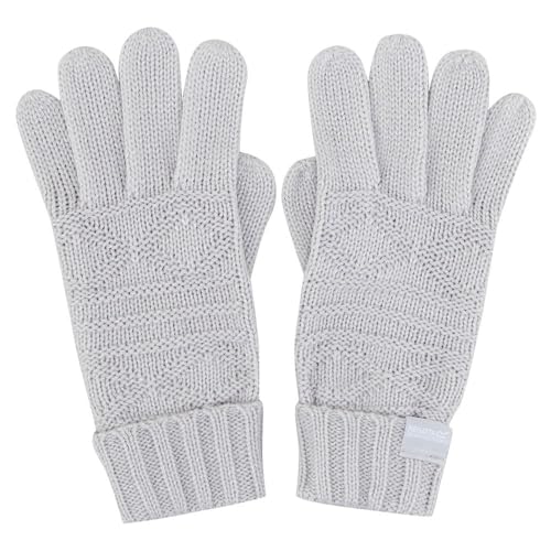 Regatta Damen Multimix V Handschuhe Regatta Damen Multimix V Handschuhe von Regatta