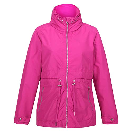 Regatta Damen Nadira, Fuchsia, 14 Regatta Damen Nadira, Fuchsia, 14 von Regatta