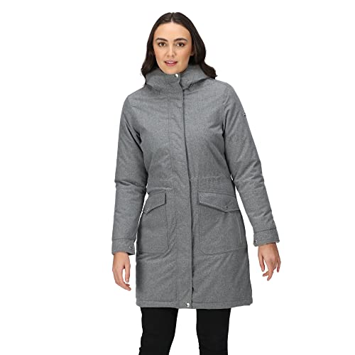 Regatta Damen Romine, StormGreyMrl, X Large von Regatta