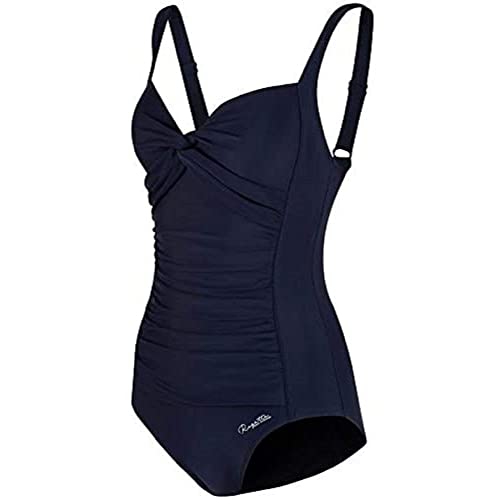 Regatta Damen Sakari Kostüm, jadegrün, 36 Regatta Damen Sakari Kostüm, jadegrün, 36 von Regatta
