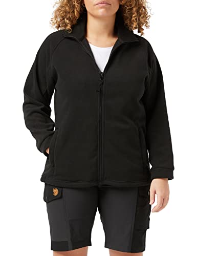 Regatta Damen Thor Iii Fleecejacke (1er Pack) von Regatta