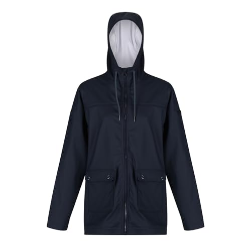 Regatta Damen Tinsley, Navy, 36 Regatta Damen Tinsley, Navy, 36 von Regatta