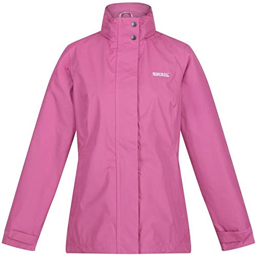 Regatta Daysha Wasserdichte Shell-Jacke von Regatta