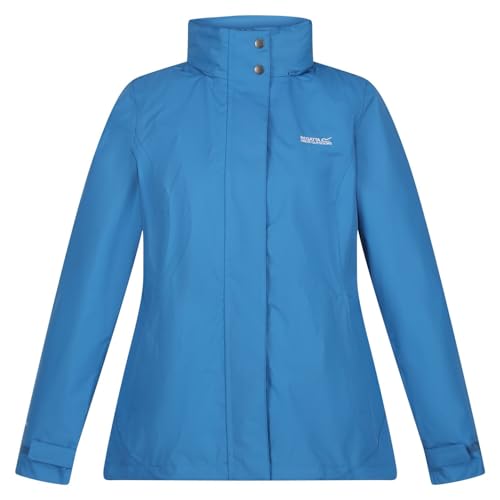 Regatta Daysha Wasserdichte Shell-Jacke von Regatta