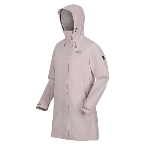 Regatta Denbury II wasserdichte Warmloft Jacke Regatta Denbury II wasserdichte Warmloft Jacke von Regatta