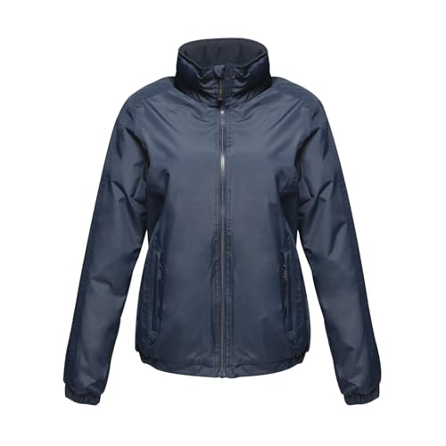 Regatta Damen Wmns Dover Insltd Jacke von Regatta