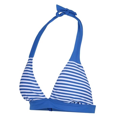 Regatta Flavia Bikini-Top mit Nackenband Regatta Flavia Bikini-Top mit Nackenband von Regatta