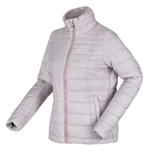 Regatta Freezeway III Wasserabweisende Warmloft Jacke für Damen von Regatta