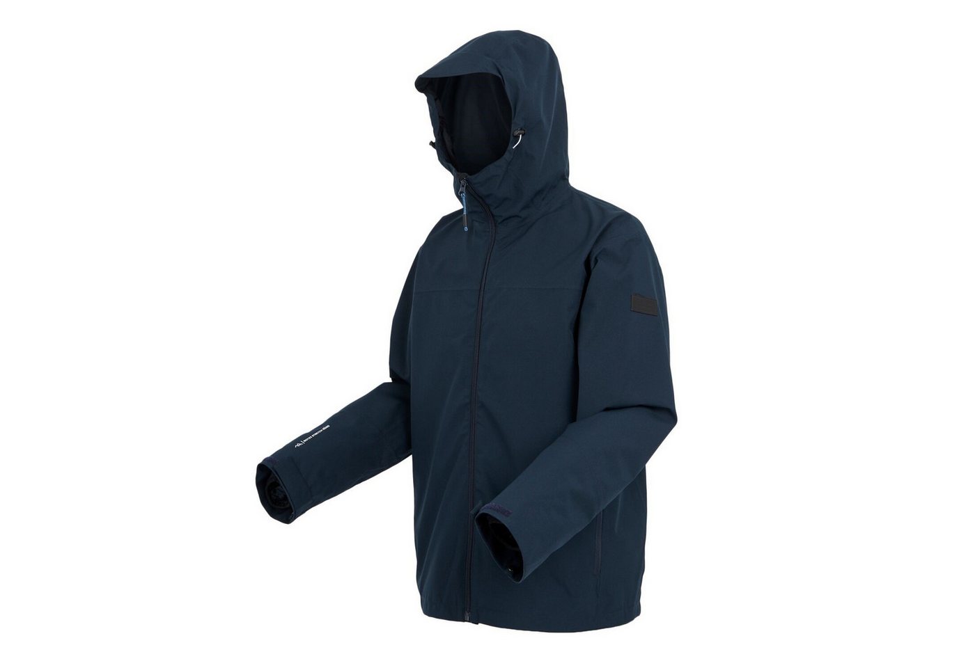 Regatta Funktionsjacke 3 in 1 Funktionsjacke Coriver Regatta Funktionsjacke 3 in 1 Funktionsjacke Coriver von Regatta