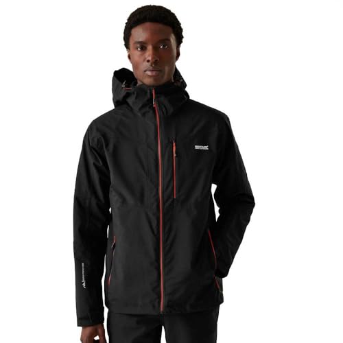 Regatta Great Outdoors Wentwood IX * - 5XL Regatta Great Outdoors Wentwood IX * - 5XL von Regatta