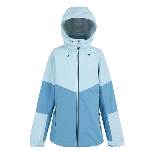 Regatta Great Outdoors Womens Wentwood IX * - 46 von Regatta