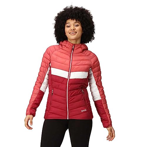 Regatta Harrock Ii Jacket 20 Regatta Harrock Ii Jacket 20 von Regatta