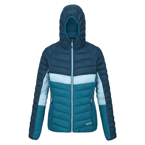 Regatta Harrock Ii Jacket 20 von Regatta