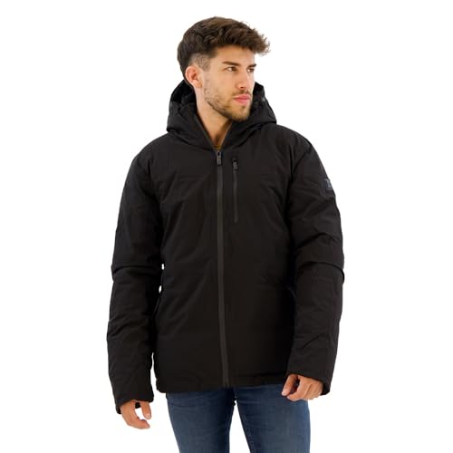 Regatta Colehurst wasserdichte, atmungsaktive Wanderjacke für Herren Regatta Colehurst wasserdichte, atmungsaktive Wanderjacke für Herren von Regatta