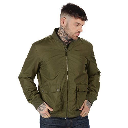 Regatta Herren Originals Castlefield Jacke Regatta Herren Originals Castlefield Jacke von Regatta