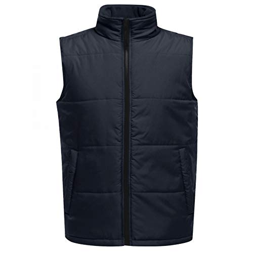 Regatta Herren Professional Access Wasserabweisend Isolierter Bodywarmer Bodywarmer von Regatta