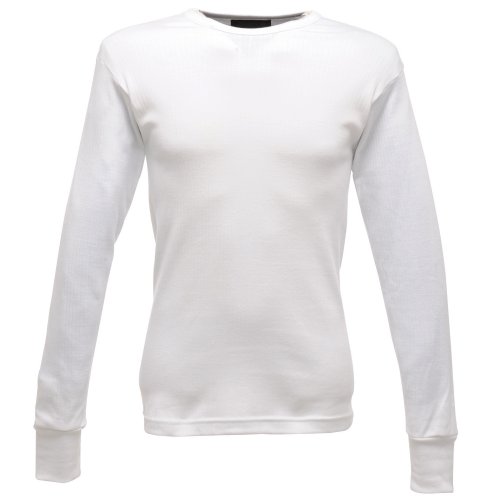 Regatta Herren Thermoweste mit Langen Ärmeln Regatta Herren Thermoweste mit Langen Ärmeln von Regatta