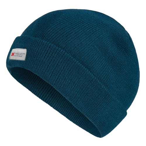 Regatta Herren Thinsulate Handschuhe, Herren, Thinsulate, moos, Nicht zutreffend Regatta Herren Thinsulate Handschuhe, Herren, Thinsulate, moos, Nicht zutreffend von Regatta