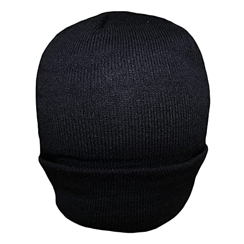 Regatta Herren Thinsulate Handschuhe, Herren, Thinsulate, schwarz, Nicht zutreffend Regatta Herren Thinsulate Handschuhe, Herren, Thinsulate, schwarz, Nicht zutreffend von Regatta
