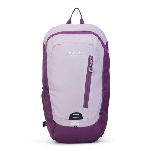 Regatta Highton V2 25l Backpack One Size Regatta Highton V2 25l Backpack One Size von Regatta