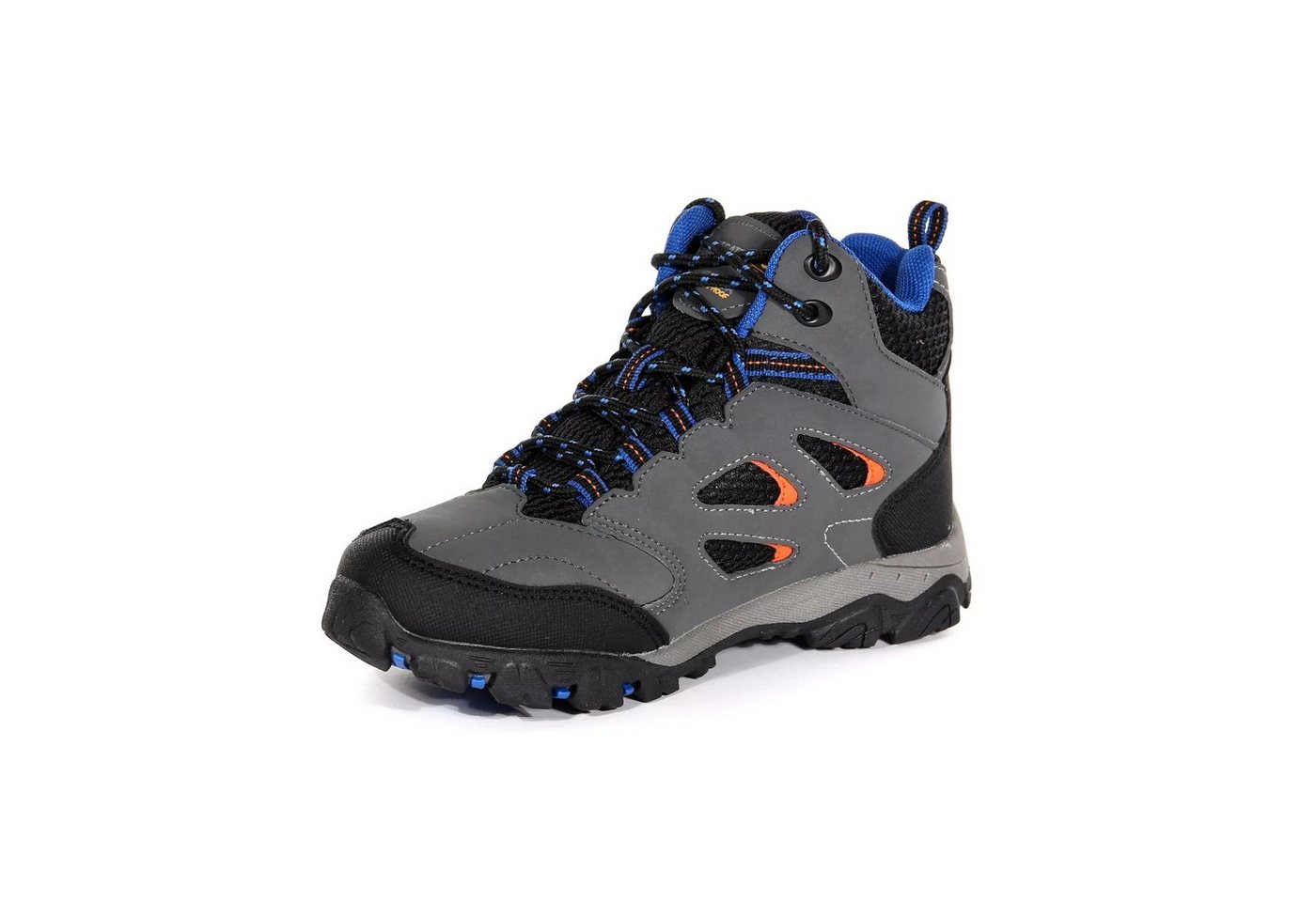 Regatta Holcombe IEP Jnr Wanderschuh Regatta Holcombe IEP Jnr Wanderschuh von Regatta