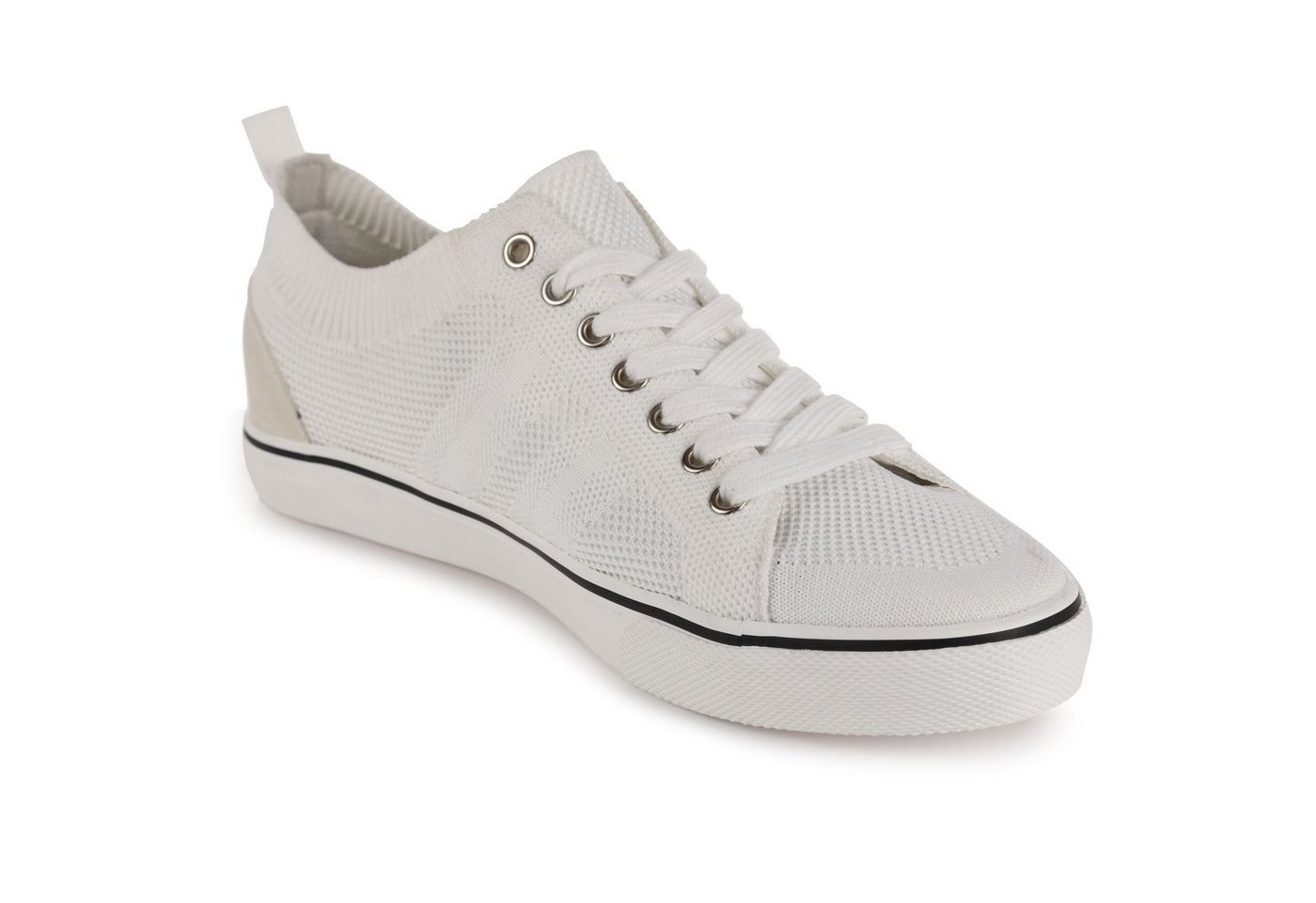 Regatta KNITTED Sneaker Regatta KNITTED Sneaker von Regatta