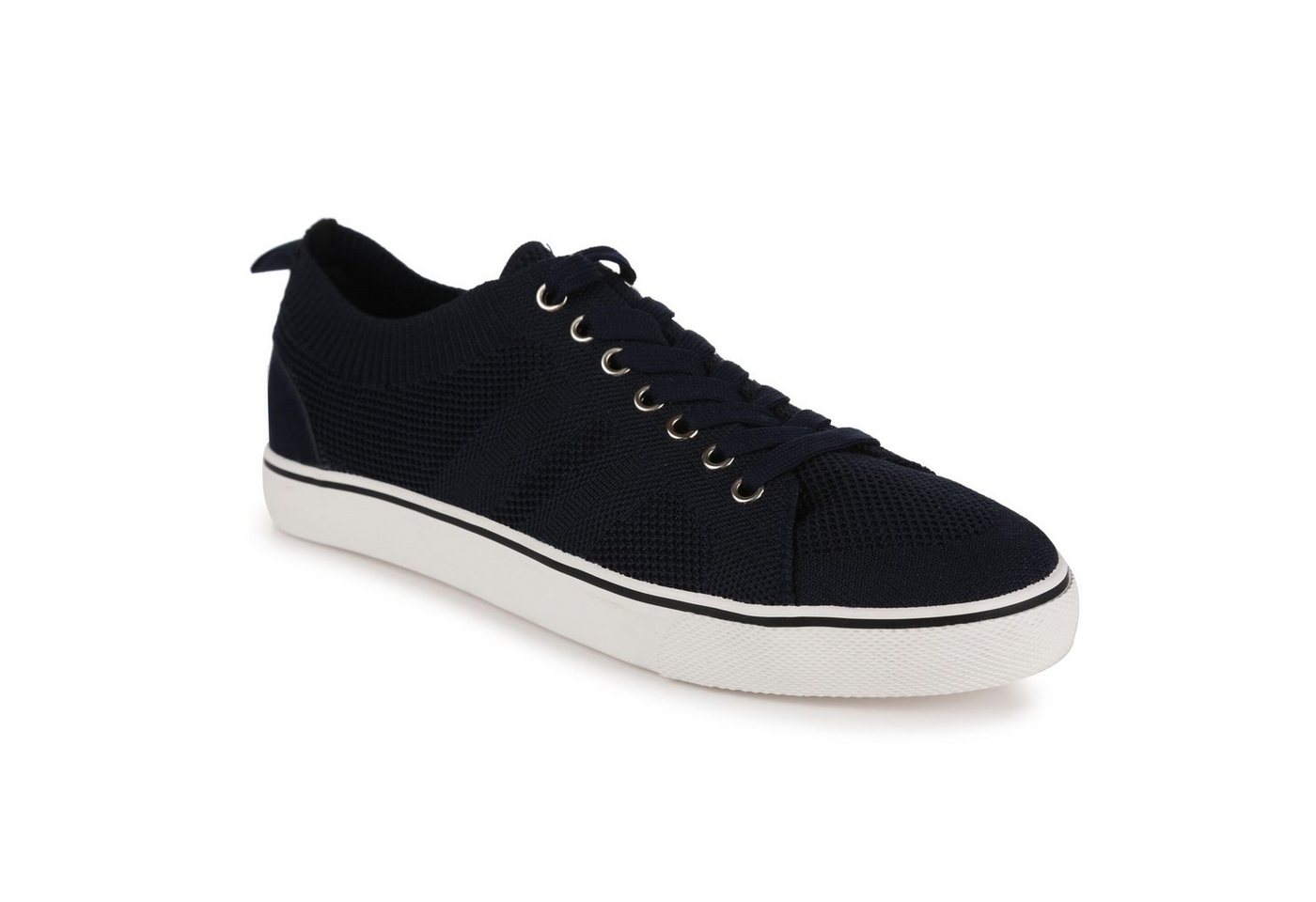 Regatta KNITTED Sneaker Regatta KNITTED Sneaker von Regatta