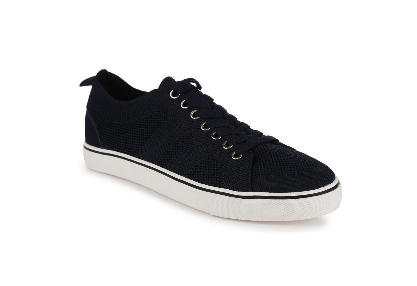 Regatta KNITTED Sneaker von Regatta