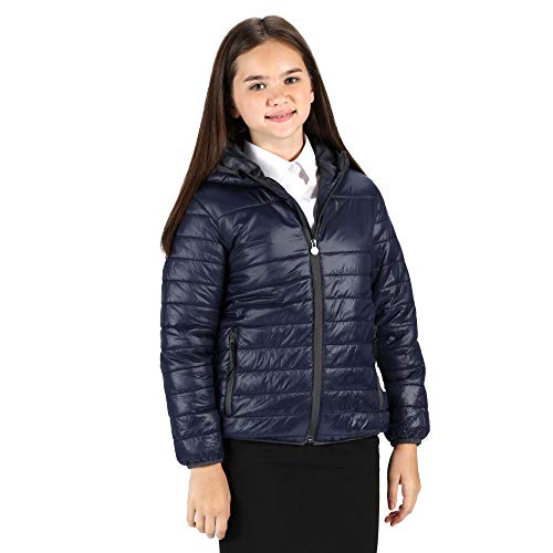 Regatta Stormforce Jacke für Jungen von Regatta