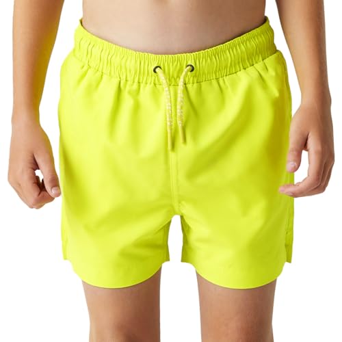 Regatta Kinder Skander III Badeshorts Regatta Kinder Skander III Badeshorts von Regatta