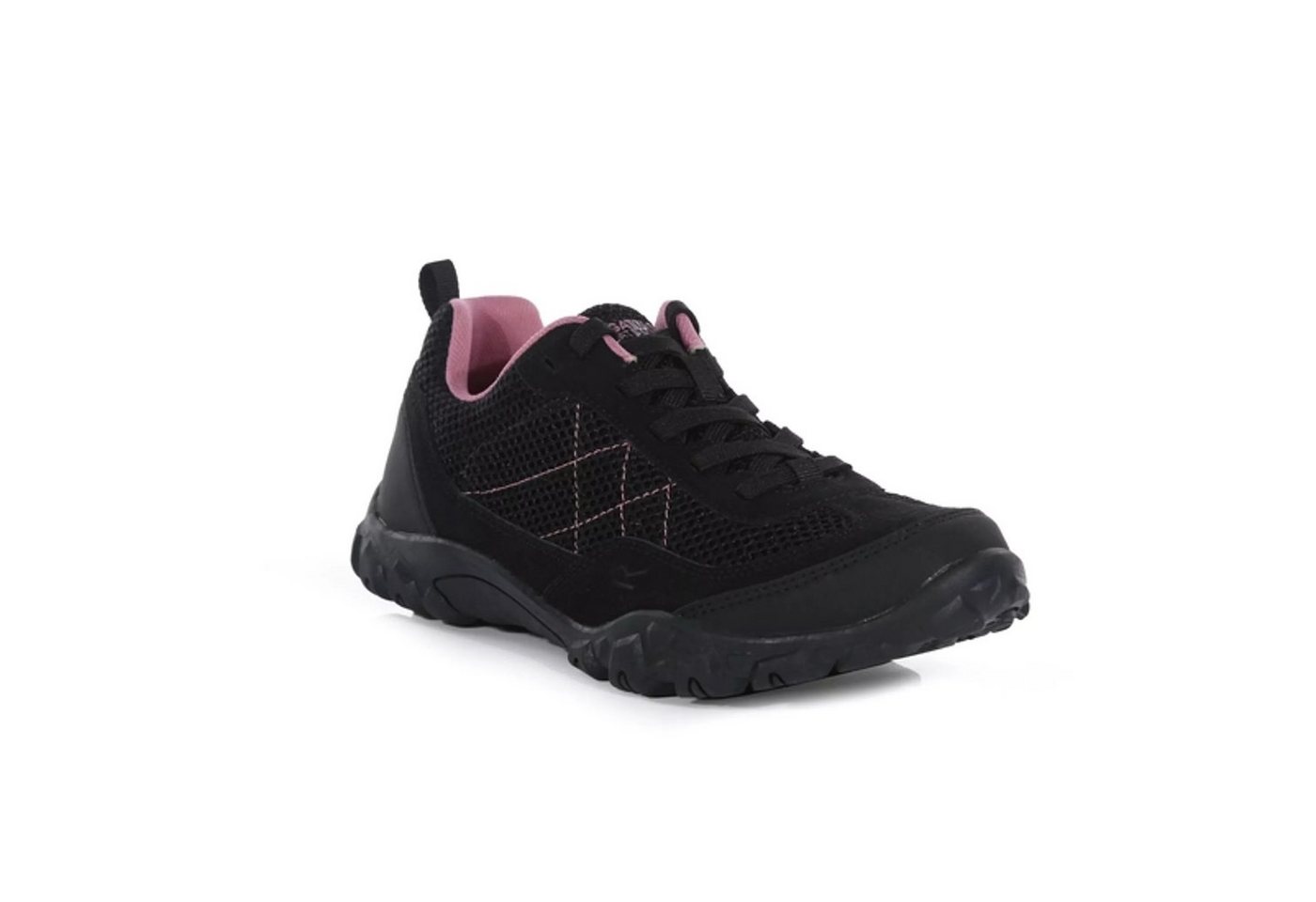 Regatta LADY EDGEPOINT LIFE Wanderschuh Regatta LADY EDGEPOINT LIFE Wanderschuh von Regatta