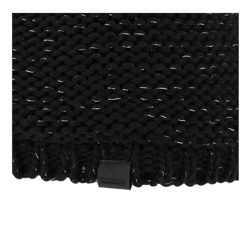 Regatta Damen Lorelai Hut V Beanie Mütze Regatta Damen Lorelai Hut V Beanie Mütze von Regatta