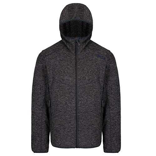 Regatta Luzon Herren Fleece Regatta Luzon Herren Fleece von Regatta