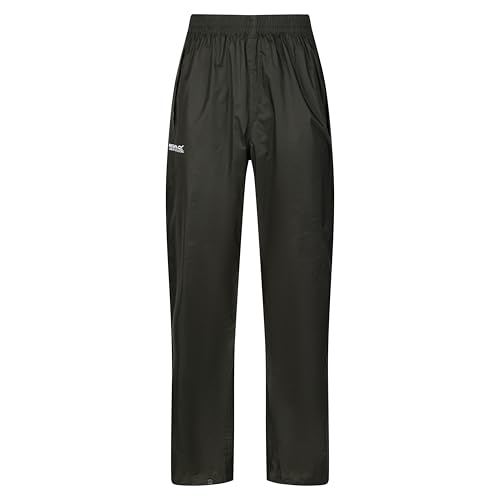 Regatta Herren Pack It O/TRS Hose, Bayleaf, Medium Regatta Herren Pack It O/TRS Hose, Bayleaf, Medium von Regatta