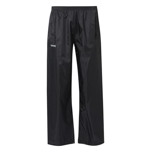 Regatta Stormbreak wasserdichte Überziehhose Regatta Stormbreak wasserdichte Überziehhose von Regatta