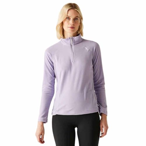 Regatta Montes Outdoor Active Fleece für Damen von Regatta