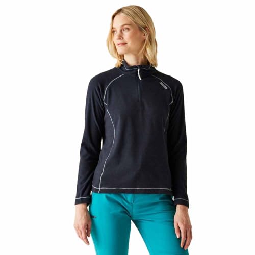 Regatta Montes Outdoor Active Fleece für Damen von Regatta