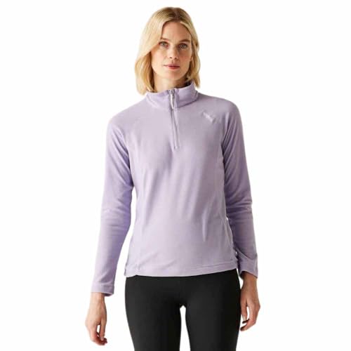 Regatta Montes Outdoor Active Fleece für Damen Regatta Montes Outdoor Active Fleece für Damen von Regatta