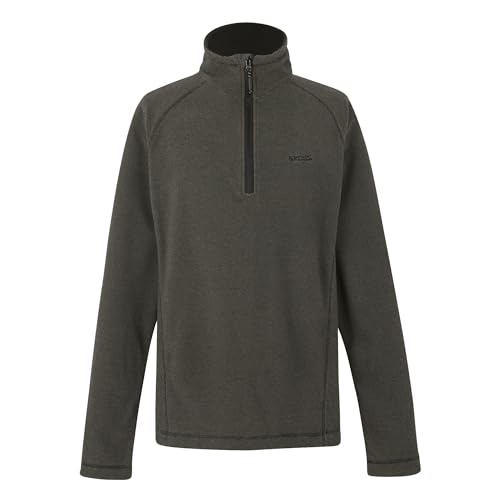 Regatta Montes Outdoor Active Fleece für Herren Regatta Montes Outdoor Active Fleece für Herren von Regatta