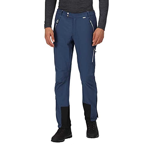 Regatta Mountain Wntr TRS - 58 Regatta Mountain Wntr TRS - 58 von Regatta