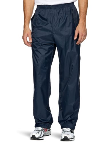 Regatta Packaway II, Überhose, Navy Gr. Medium von Regatta