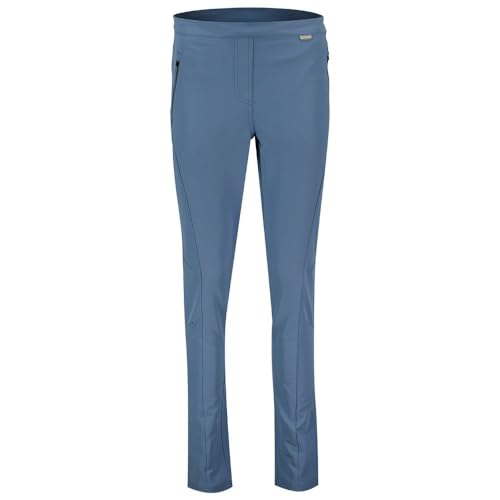 Regatta Pentre Stretch-Wanderhose für Damen mit ISOFLEX Active-Stretchmaterial, perfekt zum Wandern, Spazierengehen und für Outdoor-Aktivitäten Regatta Pentre Stretch-Wanderhose für Damen mit ISOFLEX Active-Stretchmaterial, perfekt zum Wandern, Spazierengehen und für Outdoor-Aktivitäten von Regatta