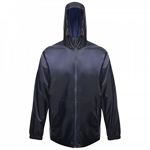 Regatta Herren Pro Pack Away Jacke Regatta Herren Pro Pack Away Jacke von Regatta