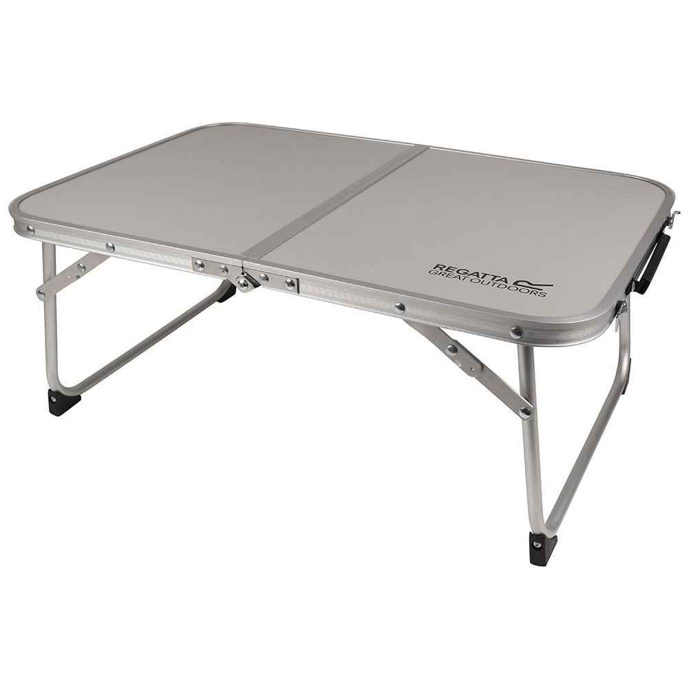 Regatta Rce5646xe Folding Camping Table Regatta Rce5646xe Folding Camping Table von Regatta