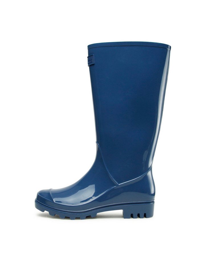 Regatta Regatta Gummistiefel Lady Wenlock RWF667 Dunkelblau Gummistiefel Regatta Regatta Gummistiefel Lady Wenlock RWF667 Dunkelblau Gummistiefel von Regatta