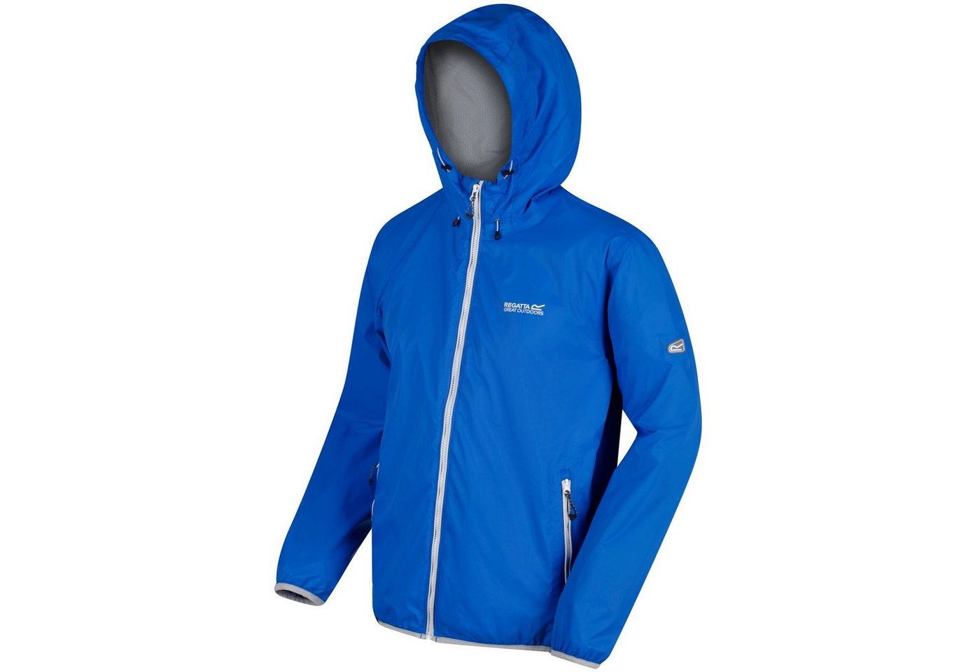 Regatta Regenjacke LYLE IV 0 von Regatta