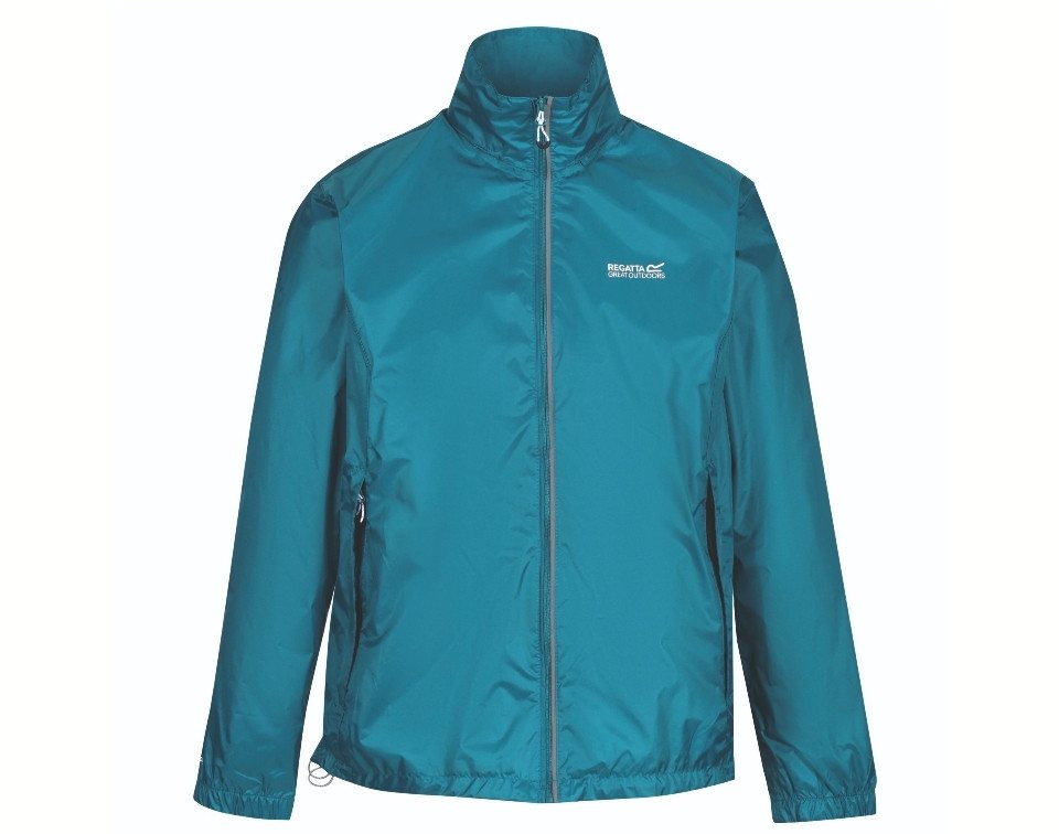 Regatta Regenjacke LYLE IV Regatta Regenjacke LYLE IV von Regatta