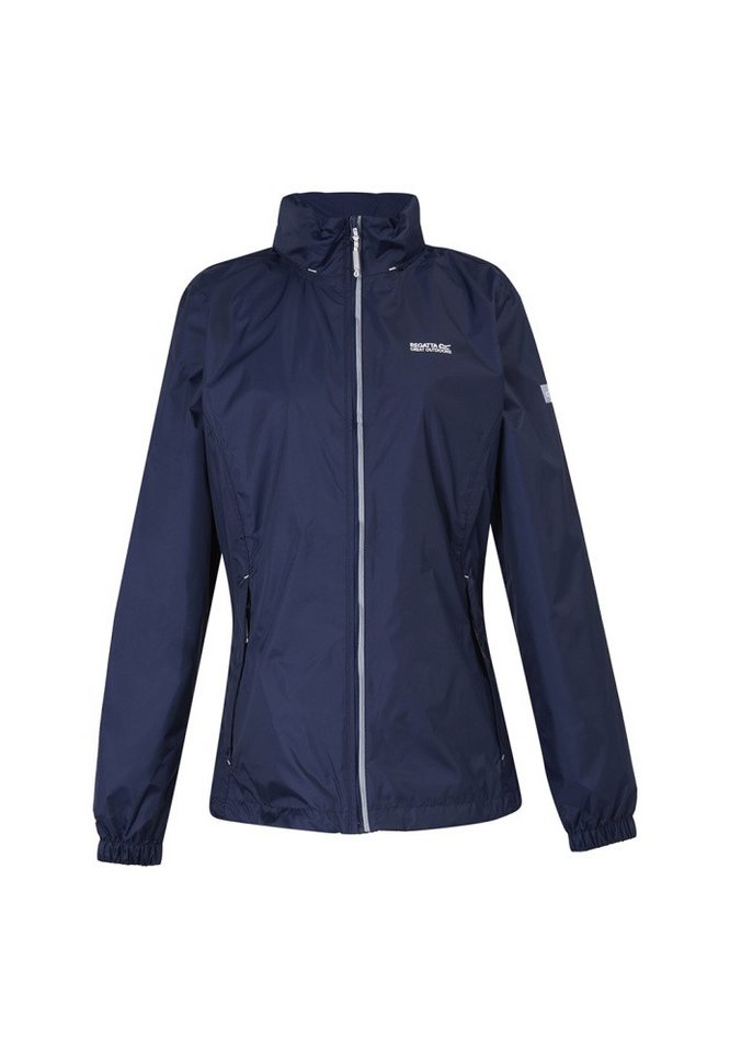 Regatta Regenjacke von Regatta