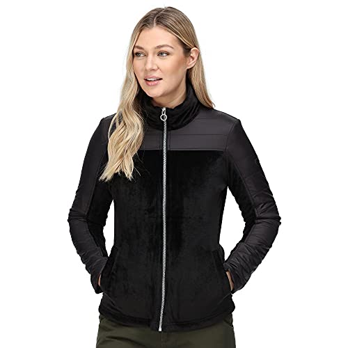 Regatta Reinette Thermoguard Jacke für Damen Regatta Reinette Thermoguard Jacke für Damen von Regatta