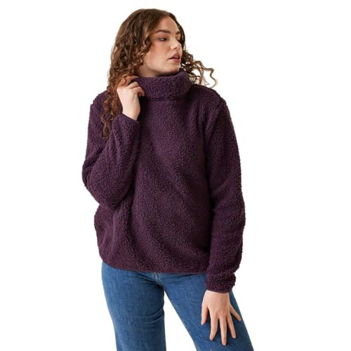 Regatta Ria Fleece 18 von Regatta